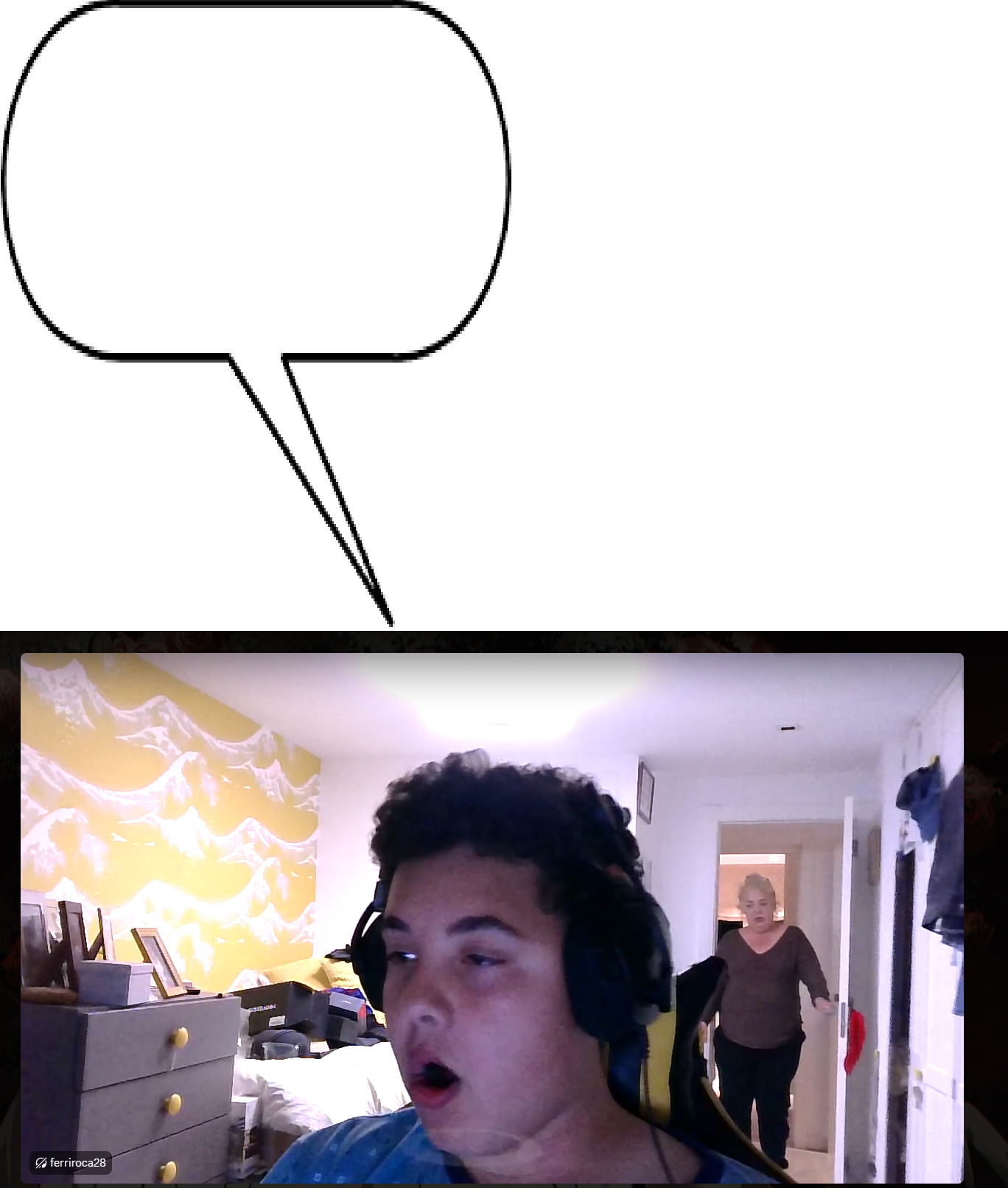 globo de texto down.png
